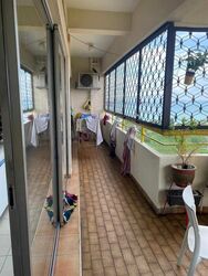 Neptune Court (D15), Apartment #638421261